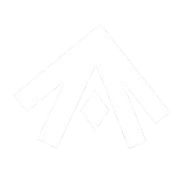 Webecon: 1,031+ Animated Icons